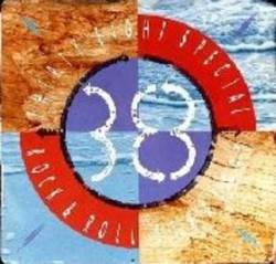 38 Special : Rock & Roll Strategy